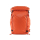 Akcesoria Foto PGYTECH OnePro Flex 40L (pomarańczowy) + organizer OnePro Flex Sunse